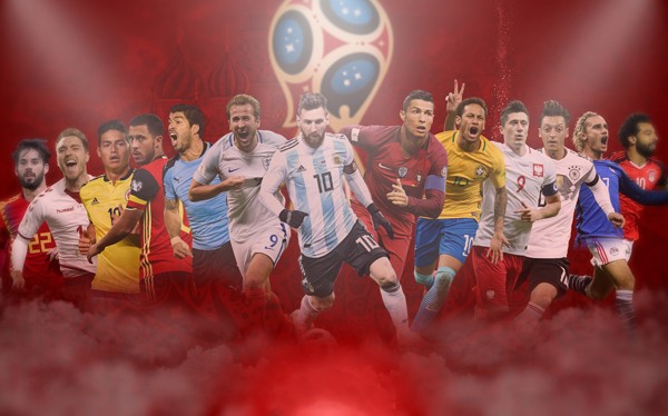 湖人罚球23-36落后马刺，赛季首次少于对手达10次