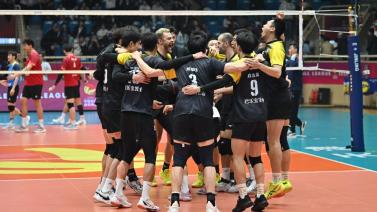 记者：前海港外援奇塔迪尼上海旅游期间专程重返俱乐部拜访