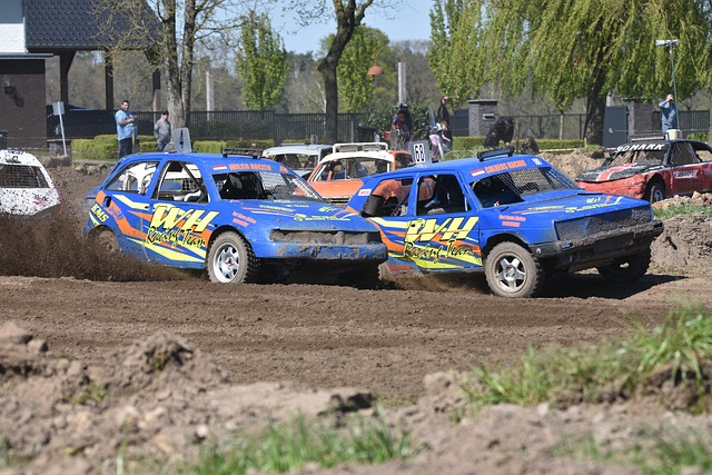 幸福甜蜜，高准翼爱人社媒分享婚纱照拍摄花絮