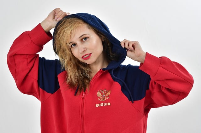 命运齿轮？柏太阳神曾飞点+被绝杀输鹿岛，最终1分之差丢冠