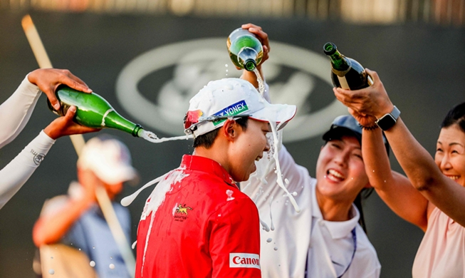 国乒夺混团世界杯三连冠，WTT香港总决赛10日开战