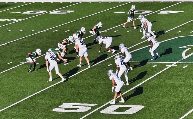 詹姆斯逆天表现再现老将统治力