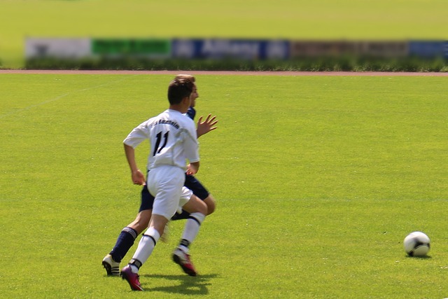 太窝囊了！贝林厄姆居莱尔拼命输出，皇马却赢不了