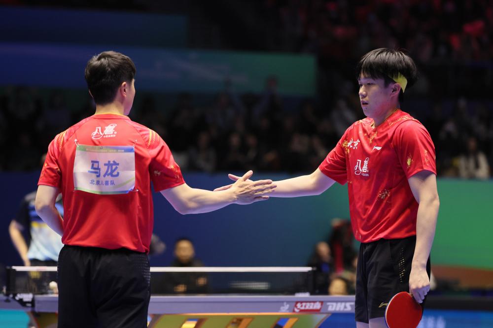 英媒：如果机会出现，利物浦、阿森纳和切尔西会追求伊尔迪兹