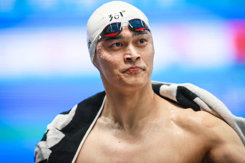 凯莱赫：萨拉赫真的很努力，他总是第一个来健身房的人