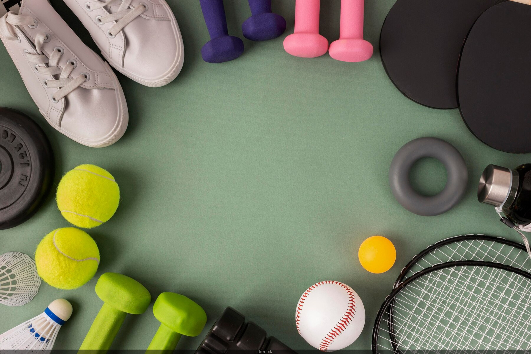 记者：曼联很乐观能成功签下谢什科，英力士已批准了这笔转会