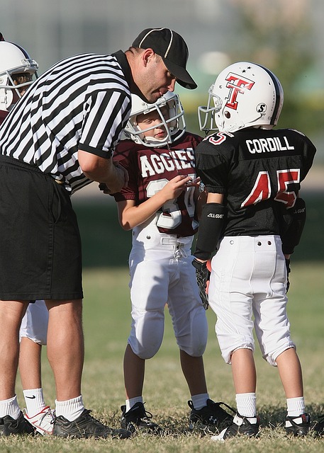 记者：阿森纳将在1月联系尤文图斯，探讨引进伊尔迪兹可能性