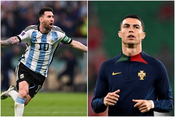 韩国杯：光州FC冲击首冠，全北现代分崩离析