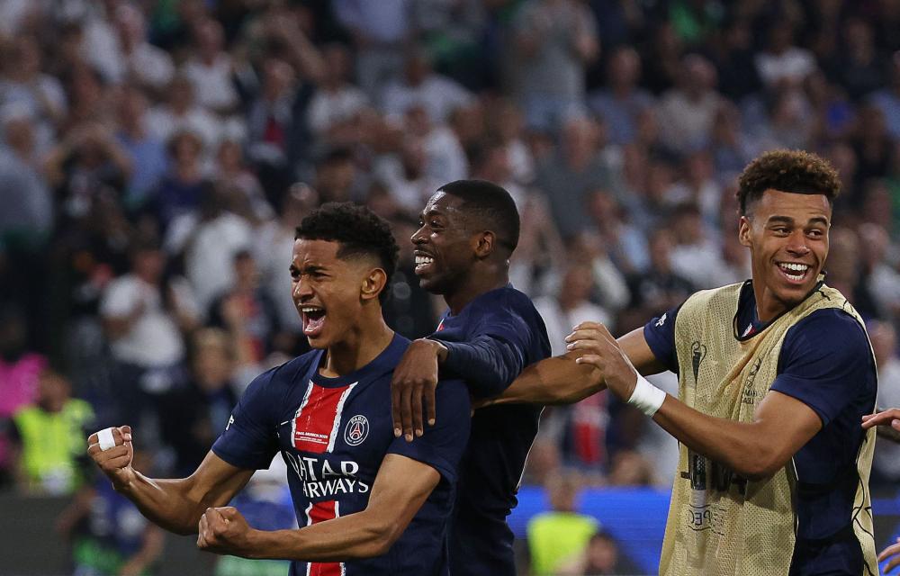 维拉vs阿森纳前瞻：英超前3大战 枪手主力双中卫缺席 谁也难赢