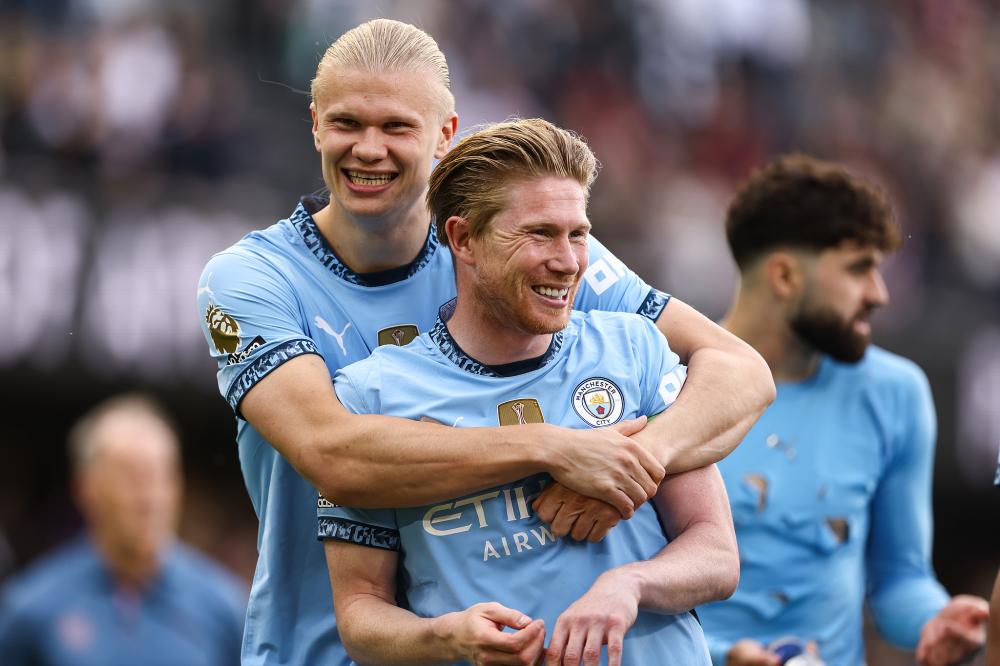 蒯曼总结成都混团世界杯表现，称全力以赴准备每场比赛