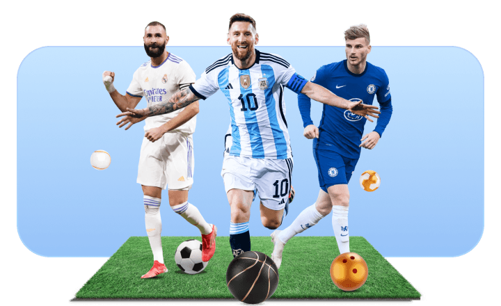 TA评选联盟最佳管理层：雷霆、凯尔特人、火箭高居前三