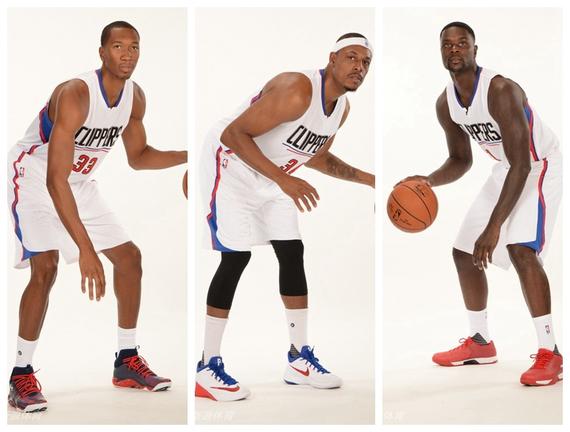 青训小将首秀即破门