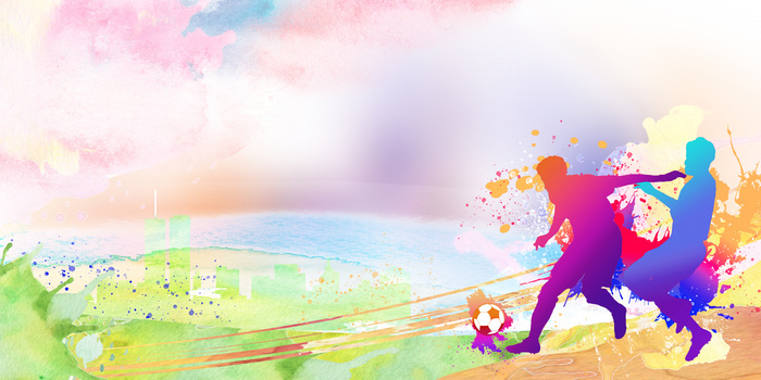 欧冠：利物浦3-1击败国际米兰