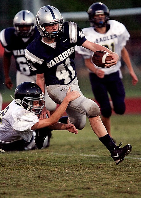 杜锋愣头青！杜润旺张文逸上场攻守全崩仍坚持用，真不打算弃用？