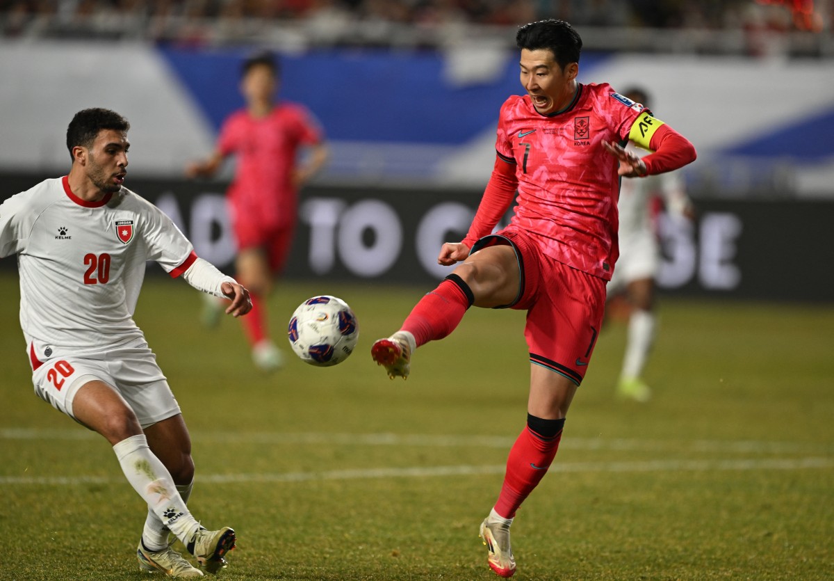 都体：尤文为随队远征挪威的约400名球迷发放30欧电子商城券