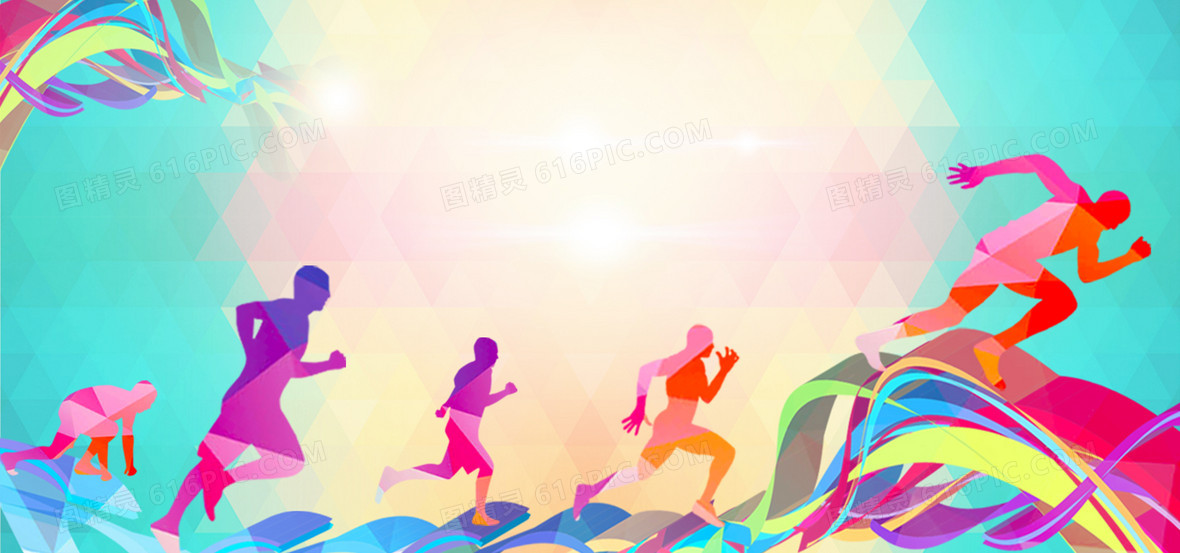 26岁姆巴佩获评10分+MVP：无敌一条龙+飙2世界波,现场视角太牛了