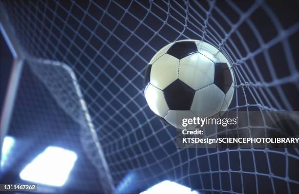 费迪南德：阿森纳不需要埃泽，当然他也可以提升板凳深度