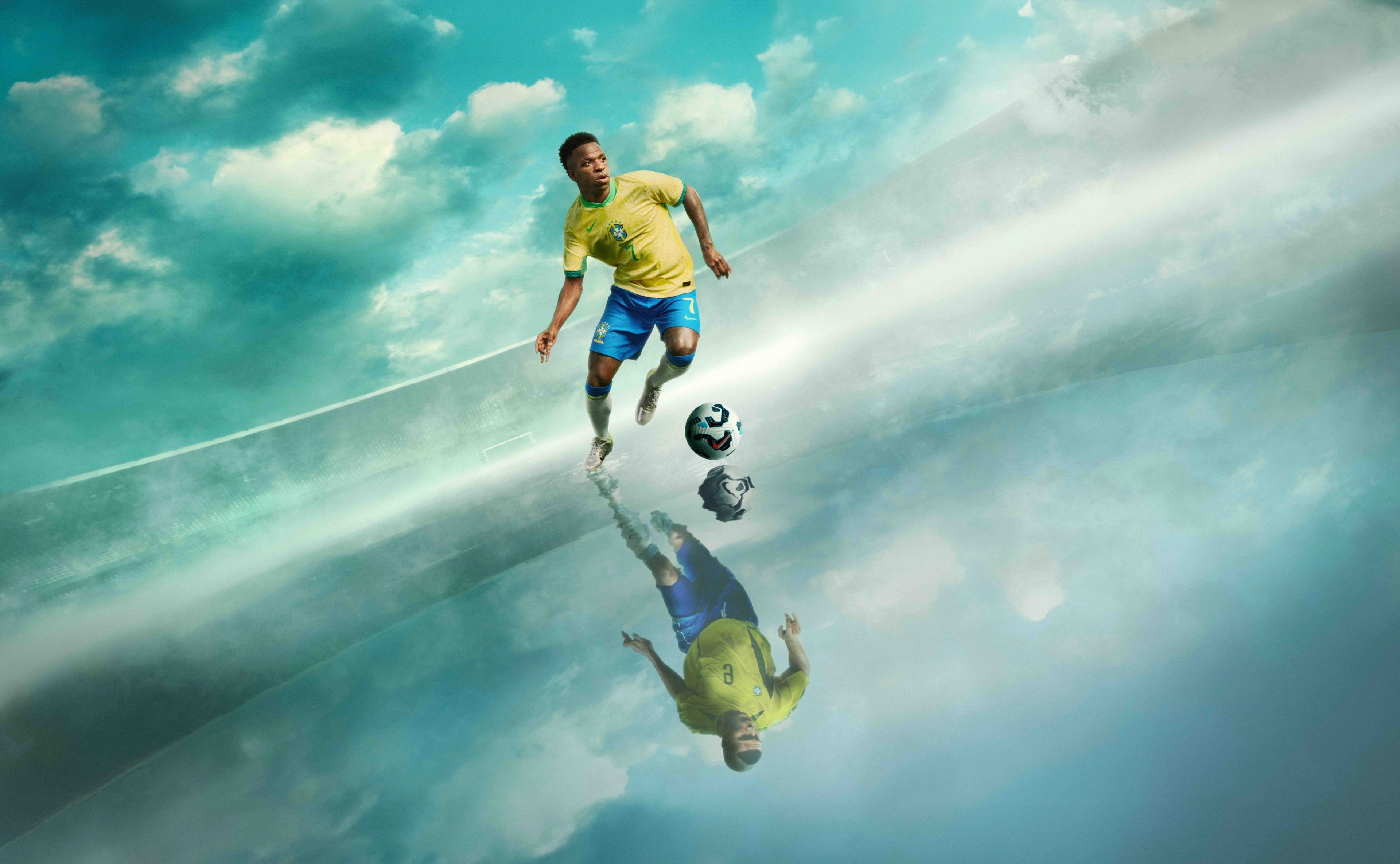 湖人新赛季连胜三场，团队配合显著提升