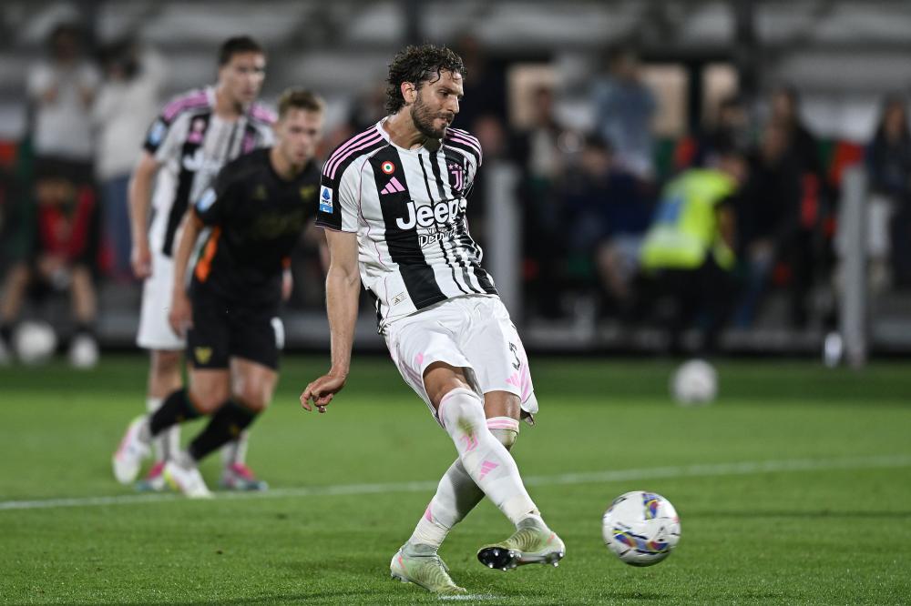 特伦特的严重伤情确认：缺阵超过两个月