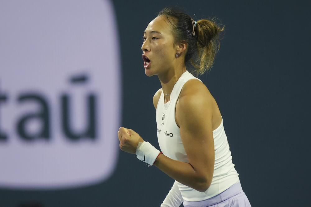 马卡：土耳其客平西班牙后更衣室发生盗窃事件，手表戒指丢失