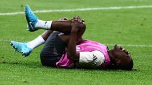 拉波特伤愈归来！毕尔巴鄂竞技双核回归迎战皇马