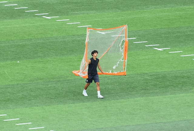 这不仅体现