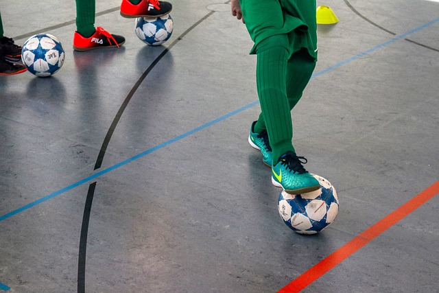 建立退役援 建立退役援