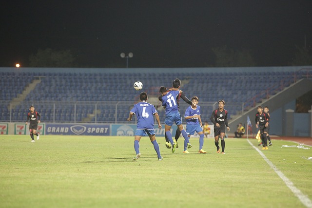 更进一步的 更进一步的