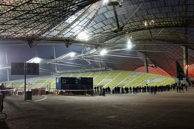 逐渐成为观 逐渐成为观