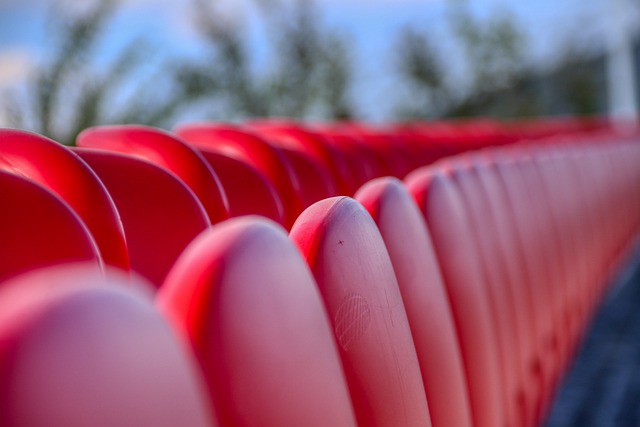 赴的心態 赴的心態