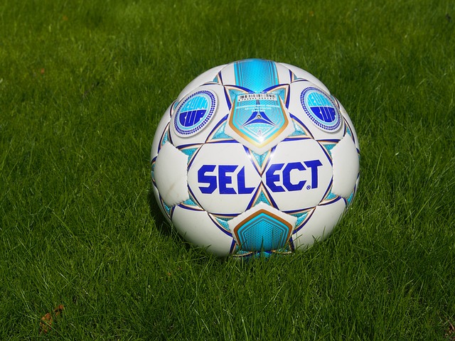 不仅要有过 不仅要有过