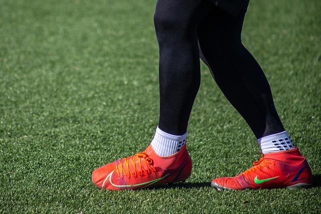 曾在多个场 曾在多个场