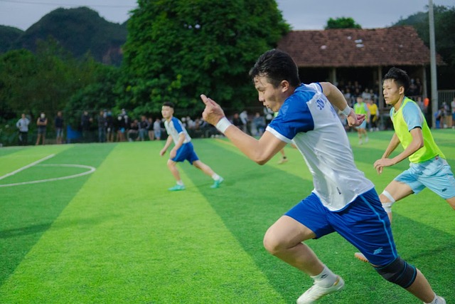 避免陷入动 避免陷入动