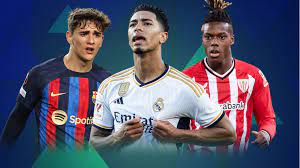 年加盟以来 年加盟以来