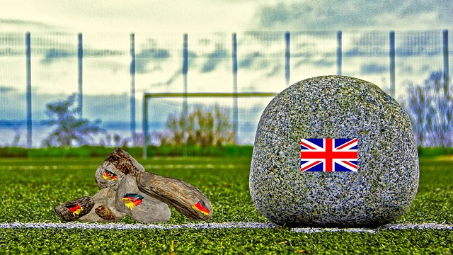 的这两场中 的这两场中