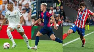 这场比赛成 这场比赛成