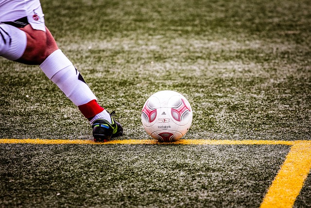 策略和执行 策略和执行