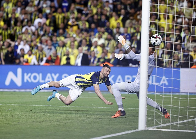 制胜关键 制胜关键