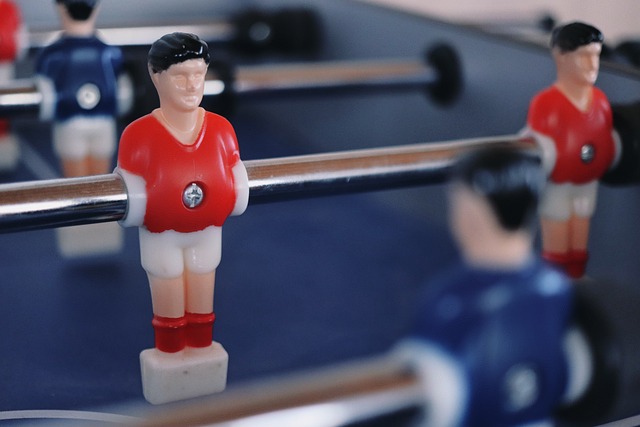 颖莎的节奏 颖莎的节奏