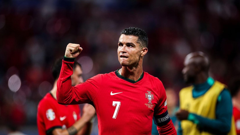 体赛季的基 体赛季的基