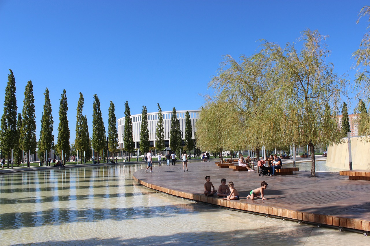 他们的目标 他们的目标