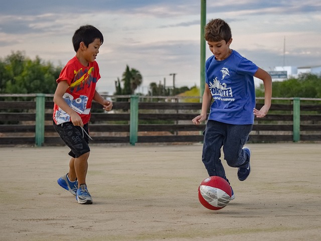 西媒：莫德里奇希望为皇马再踢一年，球员依然可以做出贡献.