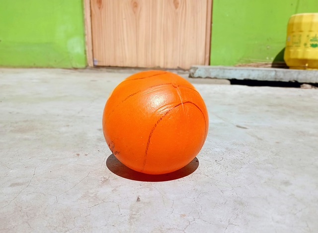 欧联杯的机 欧联杯的机